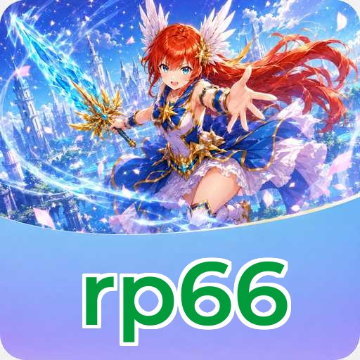 Troubleshooting Download