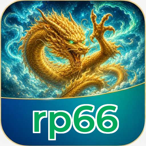 Download APK