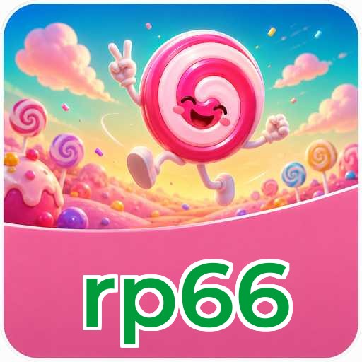 rp66 Support