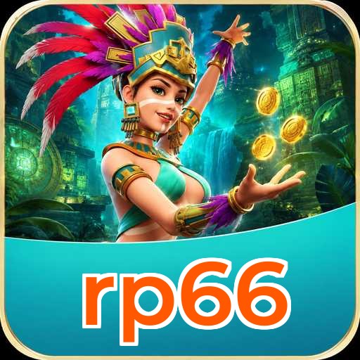 Verifikasi APK