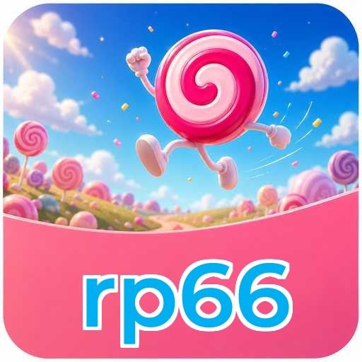 Verifikasi profile rp66