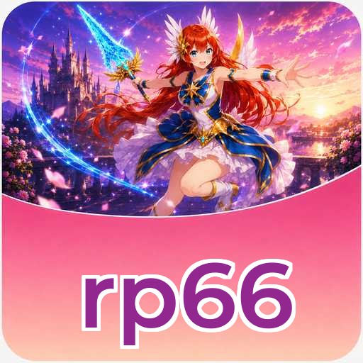 Halaman tiruan yang rapi