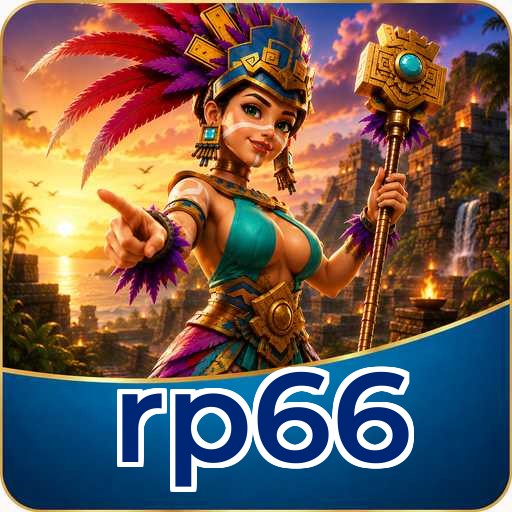 Persiapan Download