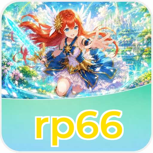 Reinstall Guide