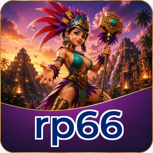 Field profile rp66