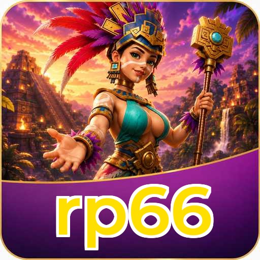 Definisi kanal resmi rp66