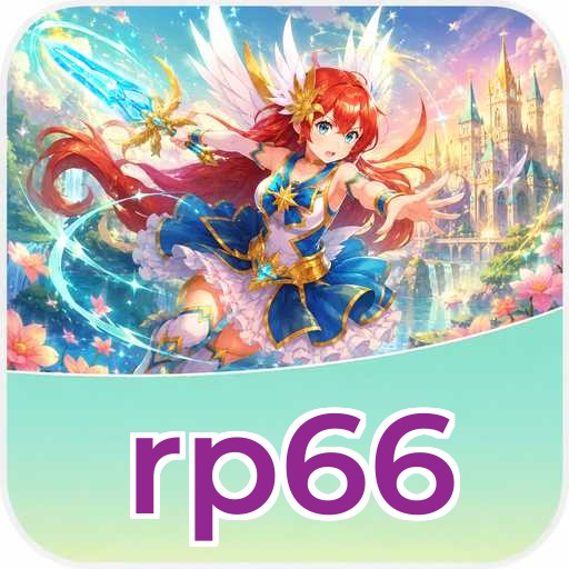 rp66 Download Guide