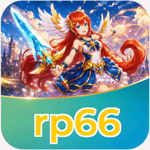 System Requirements