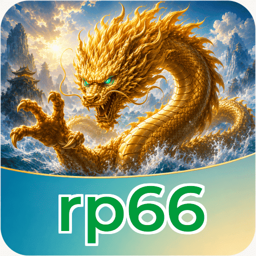 APK Specifications